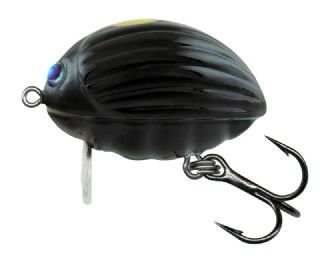 Salmo Lil Bug 2cm - 